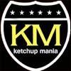 ketchupmania