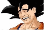 profile picture user