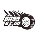 bass.gogo2