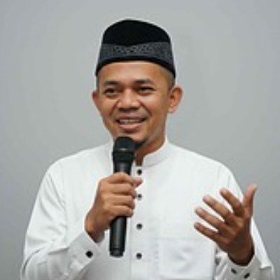 yadiiryadi