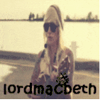 lordmacbeth