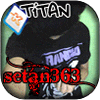 setan363