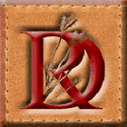 drusman