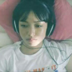 profile-picture