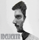 idclicker