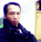 buddynunk