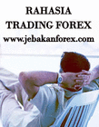 masterforex122