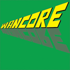 wancore