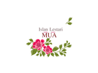 Kaskus profile picture for @islan