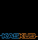 Kelikaku