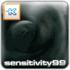 sensitivity99