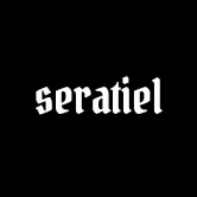 seratiel