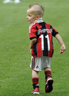 FadhilMilanisti