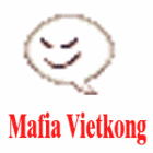 MafiaVietkong