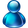 profile-picture