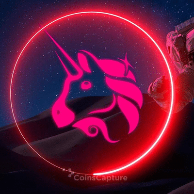 endonpdc