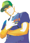 profile-picture