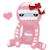 pinkmummy