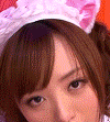 tanya pemain AV