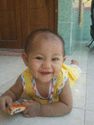 profile-picture