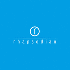 rhapsodian