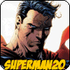 Superman20