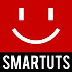 smartuts