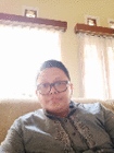 profile-picture