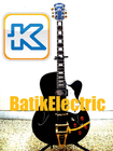 BatikElectric