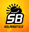 solarbotics