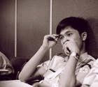 profile-picture