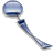 profile-picture