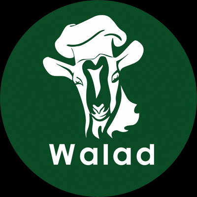 profile-picture