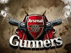 arsenalgunners