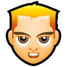 profile-picture