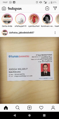 profile-picture