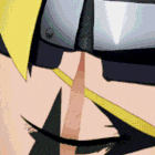 profile-picture