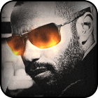 profile-picture