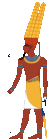 archadia