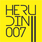 herudin007