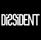 dissident