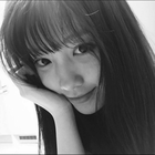 profile-picture