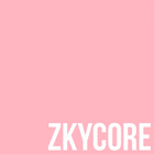 zkycore