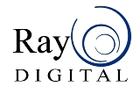 ray.digital.jog