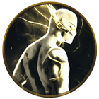 profile-picture