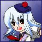 profile-picture