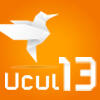 ucul13