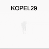 kopel29