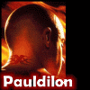 Pauldilon