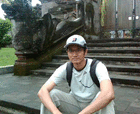 profile-picture